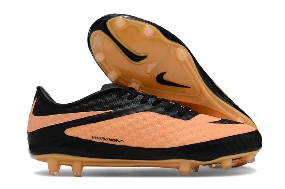 HYPERVENOM MODELO RETRO PROFESIONAL