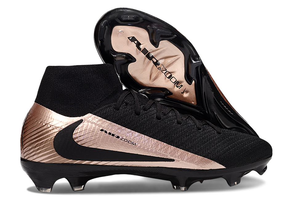 Mercurial Superfly Elite