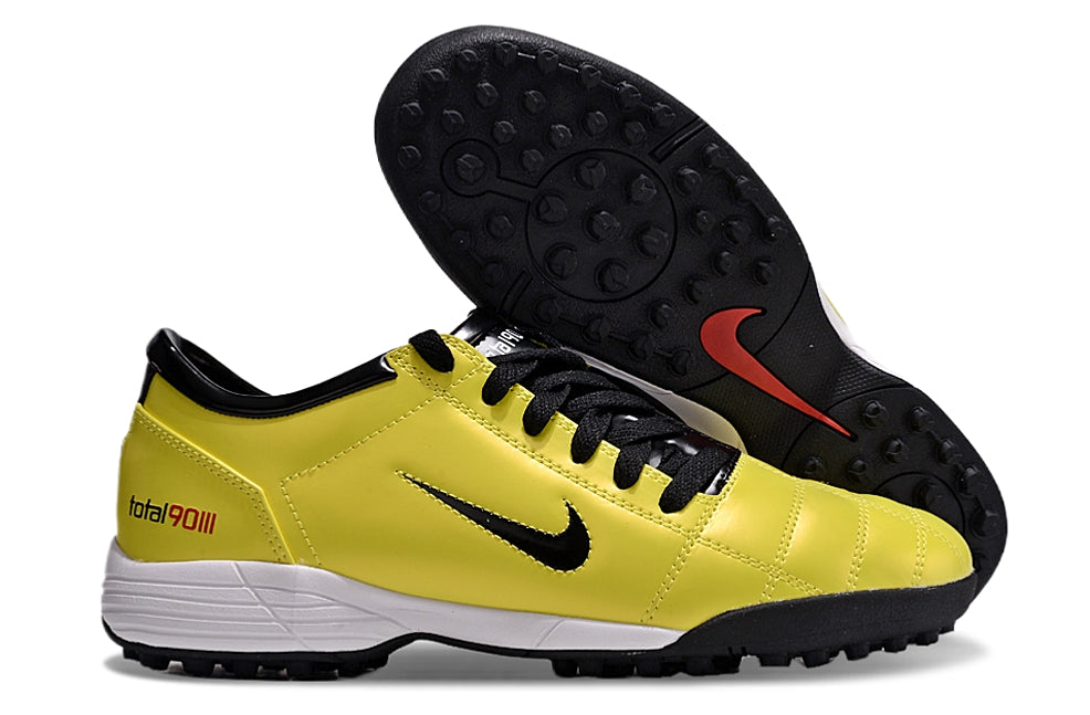 Nike Total 90 Sintetico