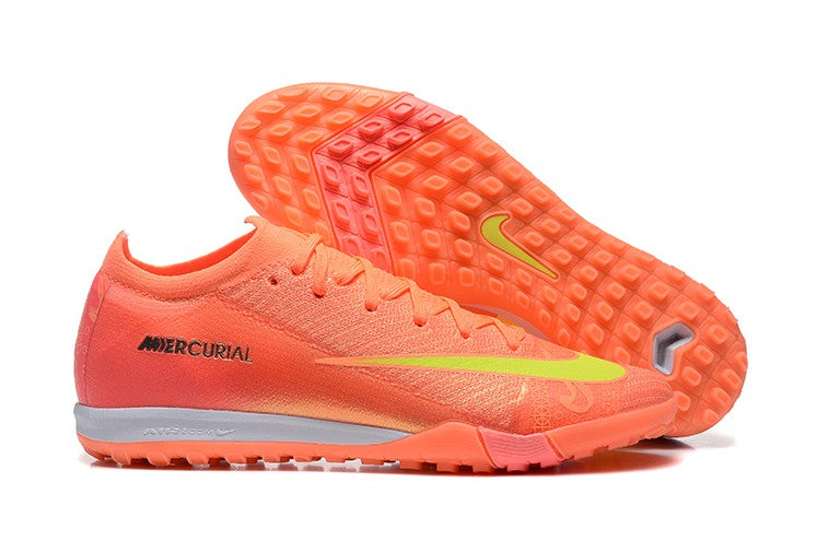 Mercurial Vapor Sintetico