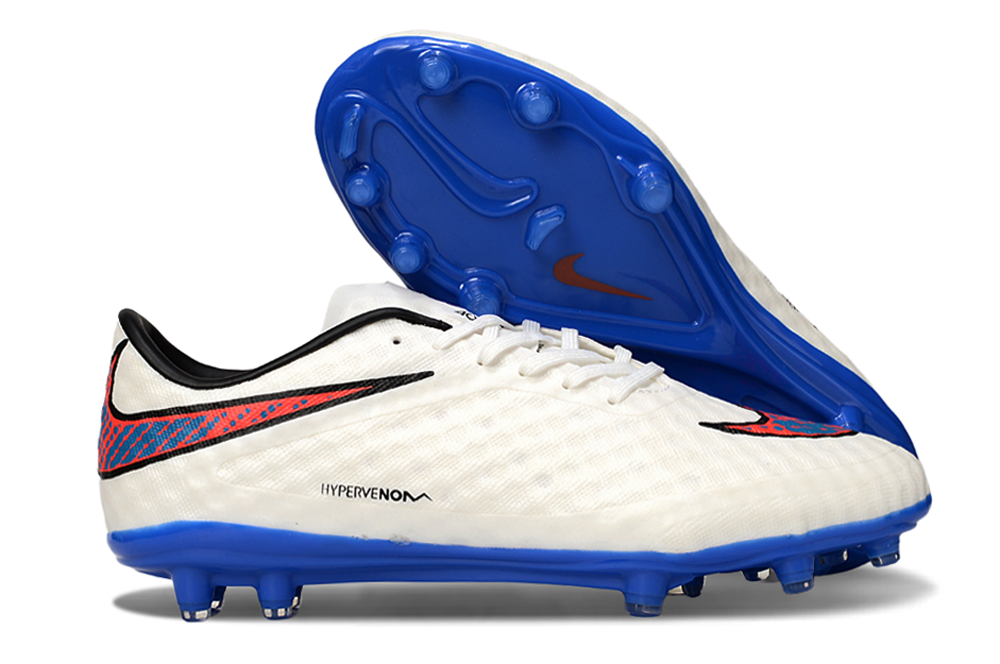 Hypervenom Retro
