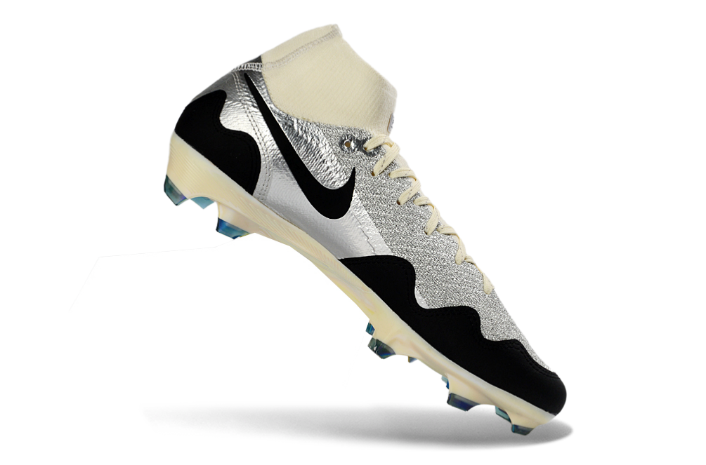 SUPERFLY PROFESIONAL EDICION ESPECIAL