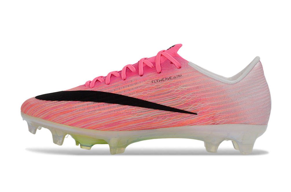 NUEVA GENERACION ESPECIAL MERCURIAL 17