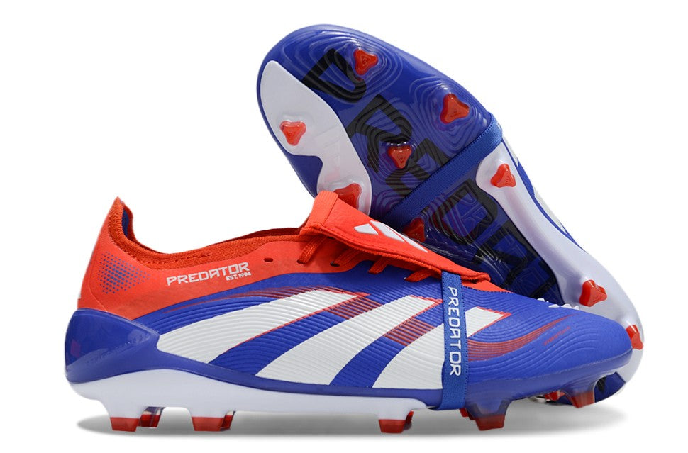 PREDATOR 2025 ELITE LENGUETA