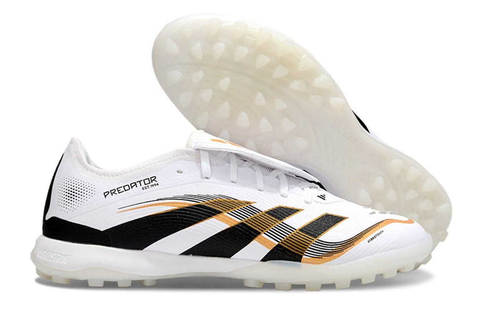 PREDATOR 2025 SINTETICO LENGUETA