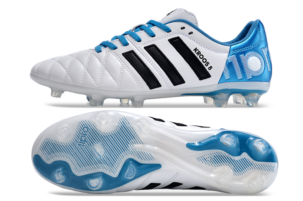 CHIMPUNES EXCLUSIVOS TONI KROOS