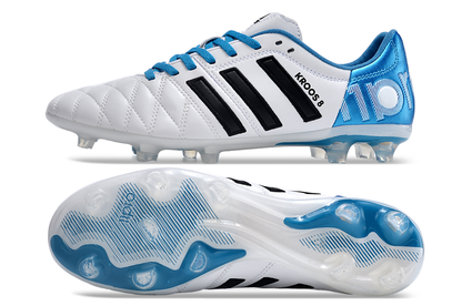 CHIMPUNES EXCLUSIVOS TONI KROOS