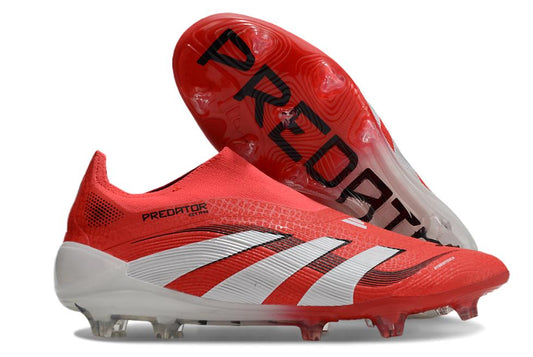 PREDATOR 2025 LACELESS