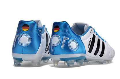 CHIMPUNES EXCLUSIVOS TONI KROOS
