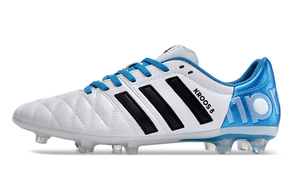 CHIMPUNES EXCLUSIVOS TONI KROOS