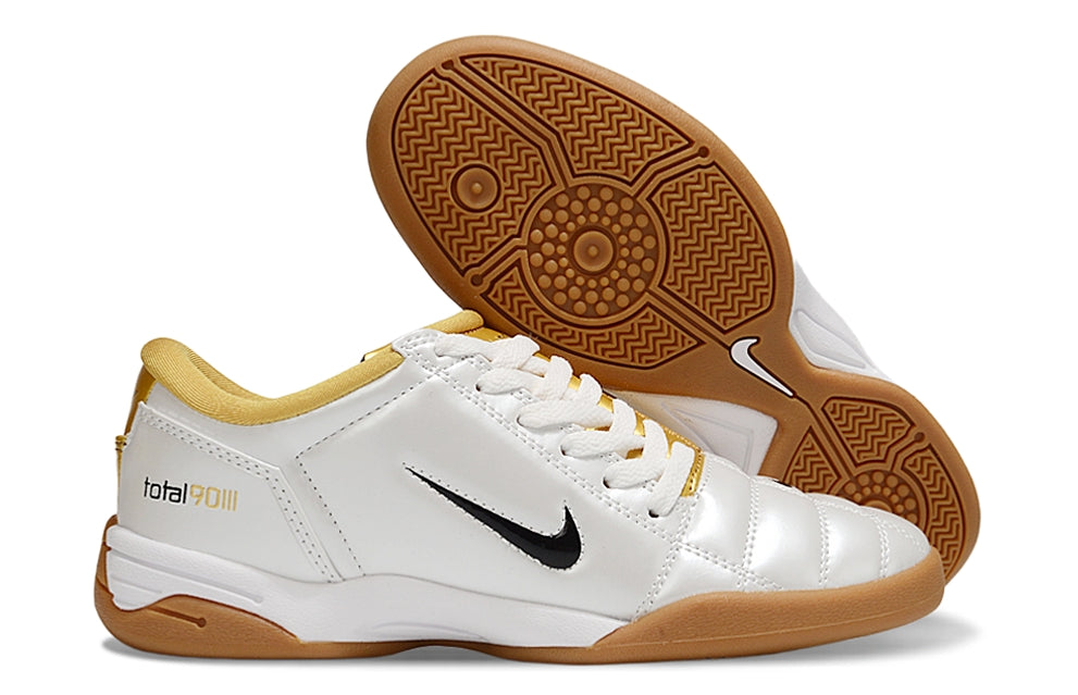 NIKE TOTAL 90 PROFESIONAL LOZA