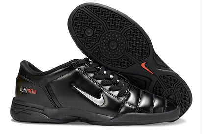 NIKE TOTAL 90 PROFESIONAL LOZA