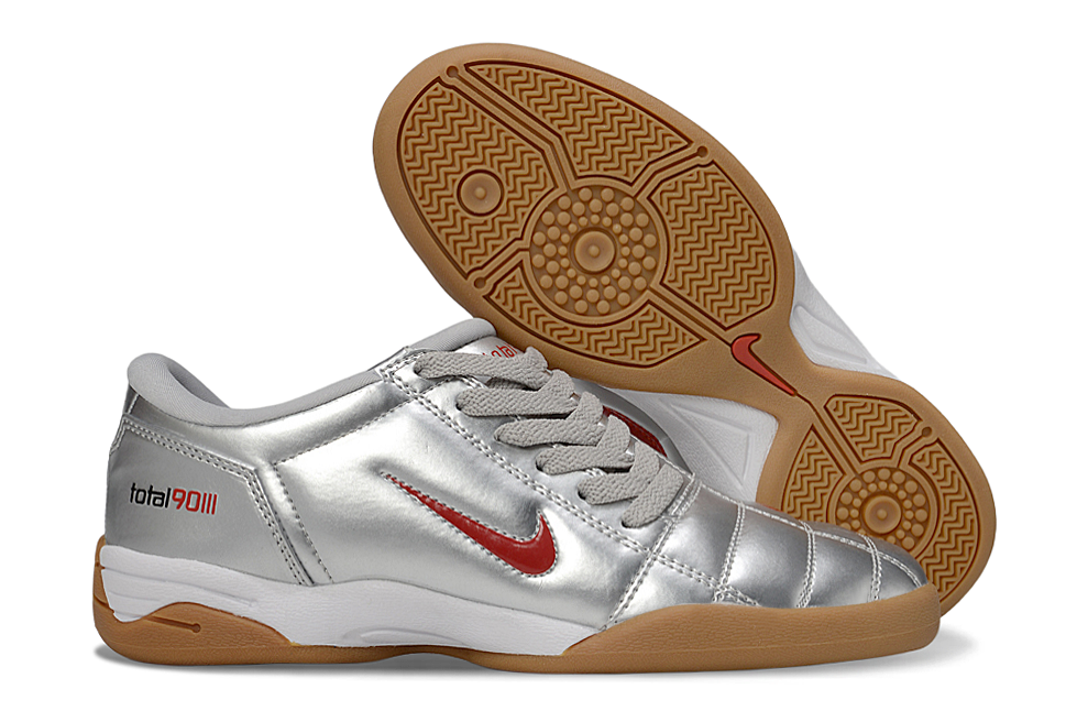 NIKE TOTAL 90 PROFESIONAL LOZA