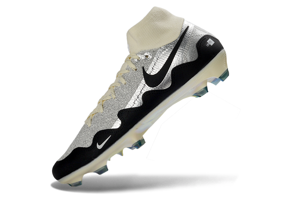 SUPERFLY PROFESIONAL EDICION ESPECIAL