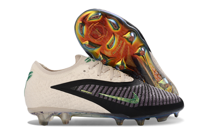 BLACKMAMBA PHANTOM EDICION ESPECIAL