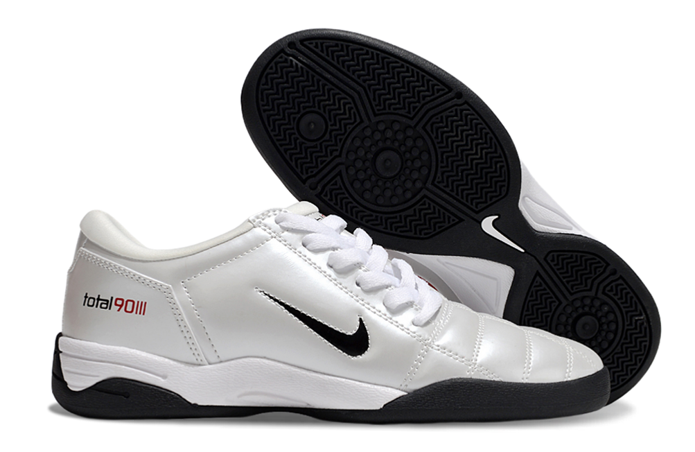 NIKE TOTAL 90 PROFESIONAL LOZA