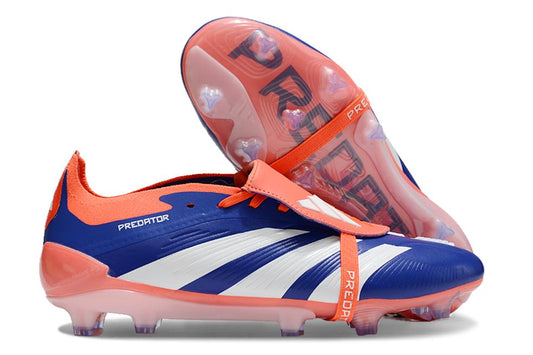 PREDATOR 2024 ELITE LENGUETA