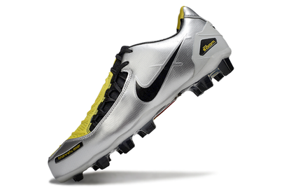 TOTAL 90 LASER PROFESIONAL RETRO