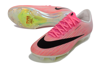 NUEVA GENERACION ESPECIAL MERCURIAL 17