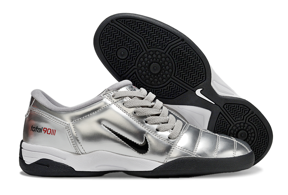 NIKE TOTAL 90 PROFESIONAL LOZA