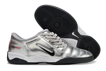 NIKE TOTAL 90 PROFESIONAL LOZA