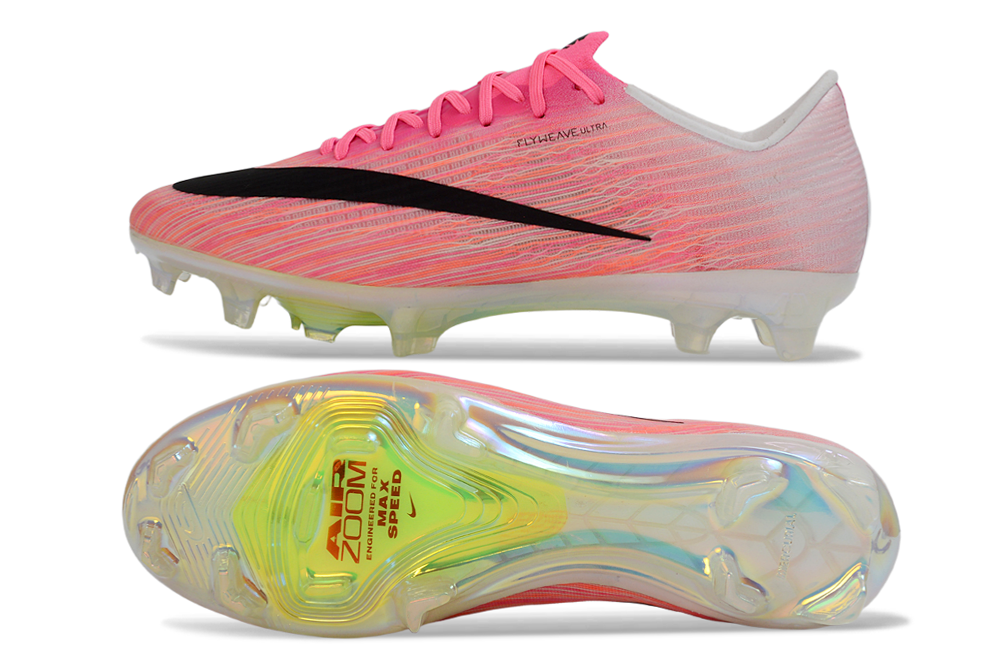NUEVA GENERACION ESPECIAL MERCURIAL 17
