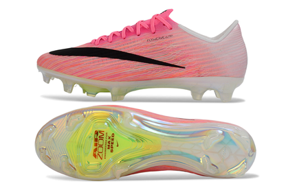 NUEVA GENERACION ESPECIAL MERCURIAL 17