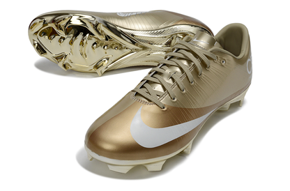 LA ULTIMA BOTA DEL MUNDIAL 2026 CR7 CHIMPUN ELITE