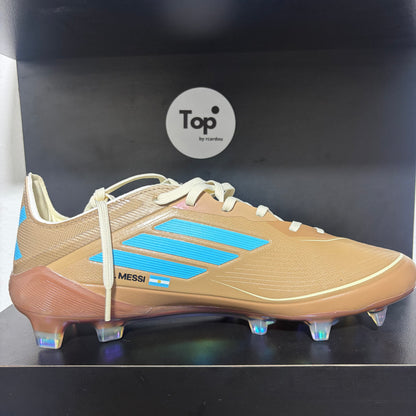 F50 MESSI X BADBUNNY