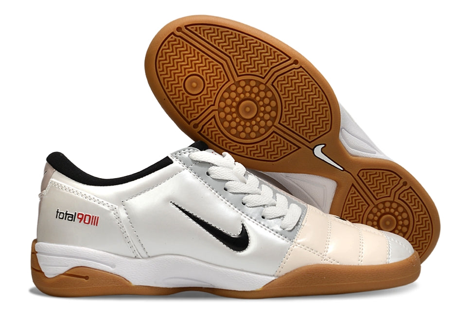 NIKE TOTAL 90 PROFESIONAL LOZA