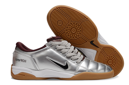 NIKE TOTAL 90 PROFESIONAL LOZA