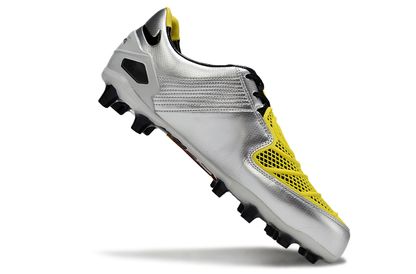 TOTAL 90 LASER PROFESIONAL RETRO