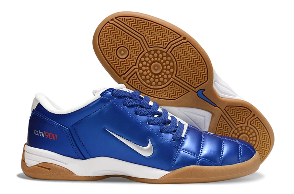 NIKE TOTAL 90 PROFESIONAL LOZA