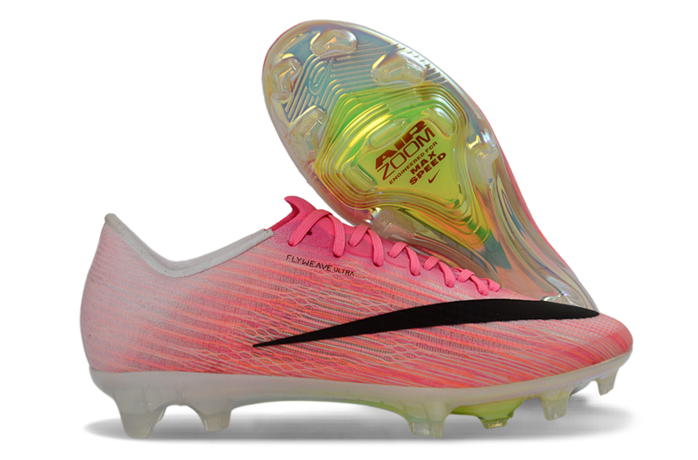 NUEVA GENERACION ESPECIAL MERCURIAL 17