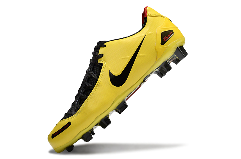 TOTAL 90 LASER PROFESIONAL RETRO