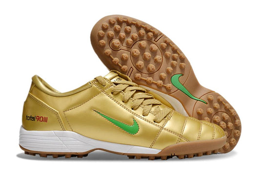 Nike Total 90 Sintetico