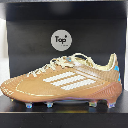 F50 MESSI X BADBUNNY