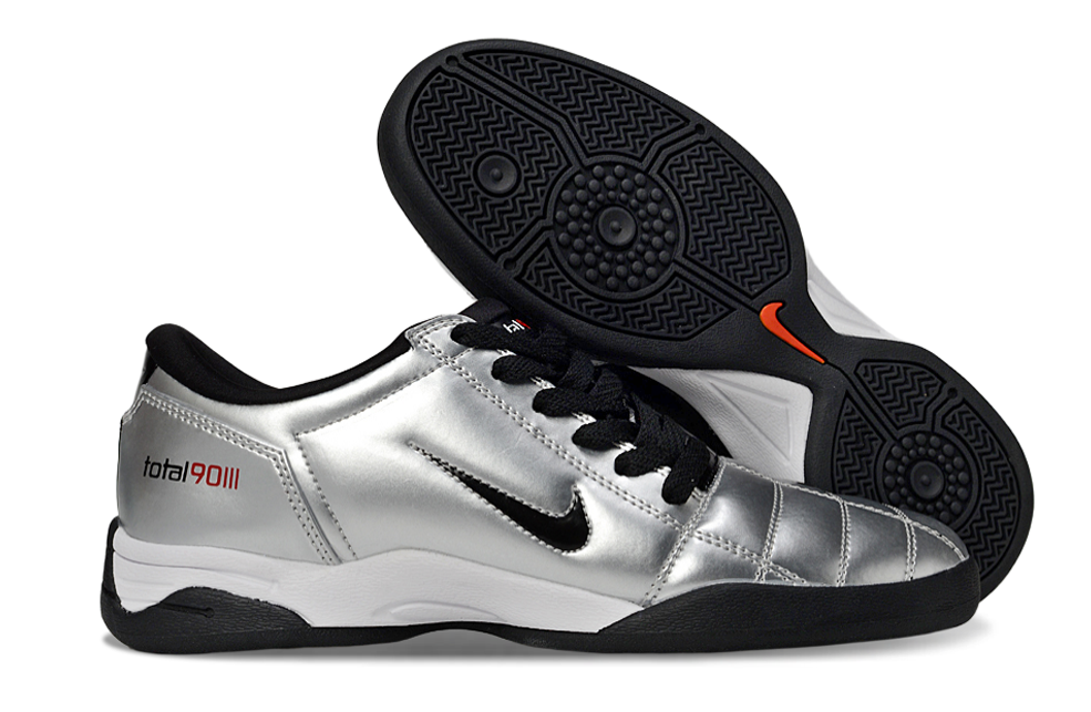 NIKE TOTAL 90 PROFESIONAL LOZA