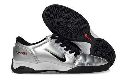 NIKE TOTAL 90 PROFESIONAL LOZA