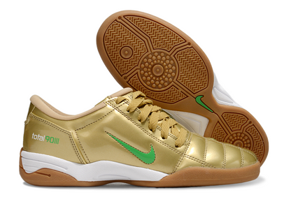 NIKE TOTAL 90 PROFESIONAL LOZA