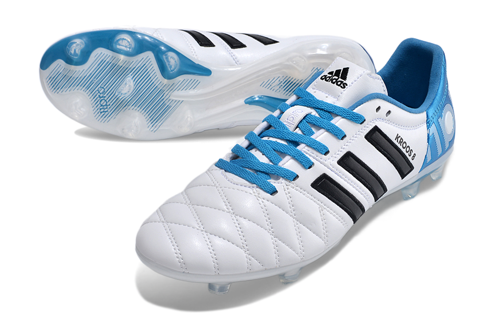 CHIMPUNES EXCLUSIVOS TONI KROOS