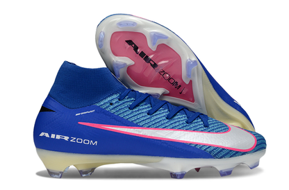 SUPERFLY PROFESIONAL CHIMPUNES