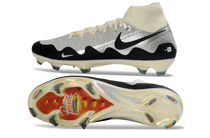 SUPERFLY PROFESIONAL EDICION ESPECIAL