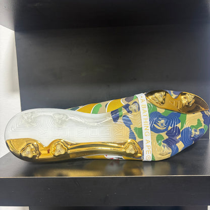 PREDATOR EDICION ESPECIAL BAPE