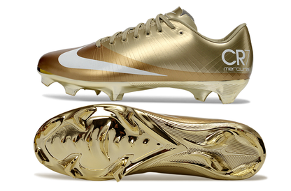 LA ULTIMA BOTA DEL MUNDIAL 2026 CR7 CHIMPUN ELITE