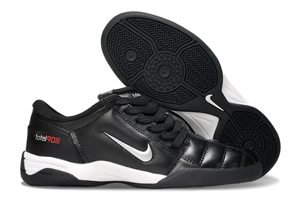 NIKE TOTAL 90 PROFESIONAL LOZA
