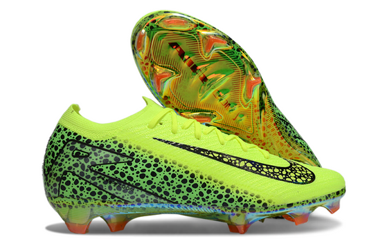 Mercurial Vapor Elite