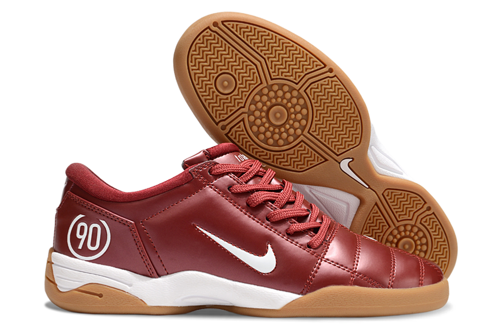 NIKE TOTAL 90 PROFESIONAL LOZA