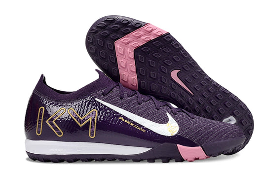 Mercurial Vapor Sintetico