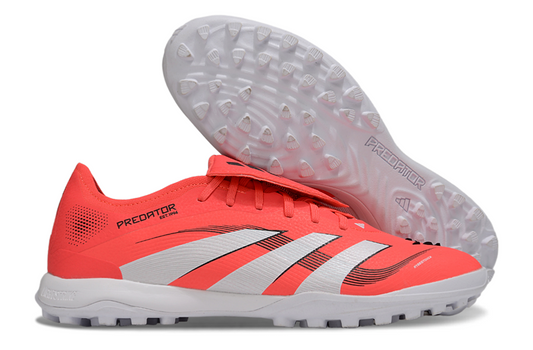 PREDATOR 2025 SINTETICO LENGUETA